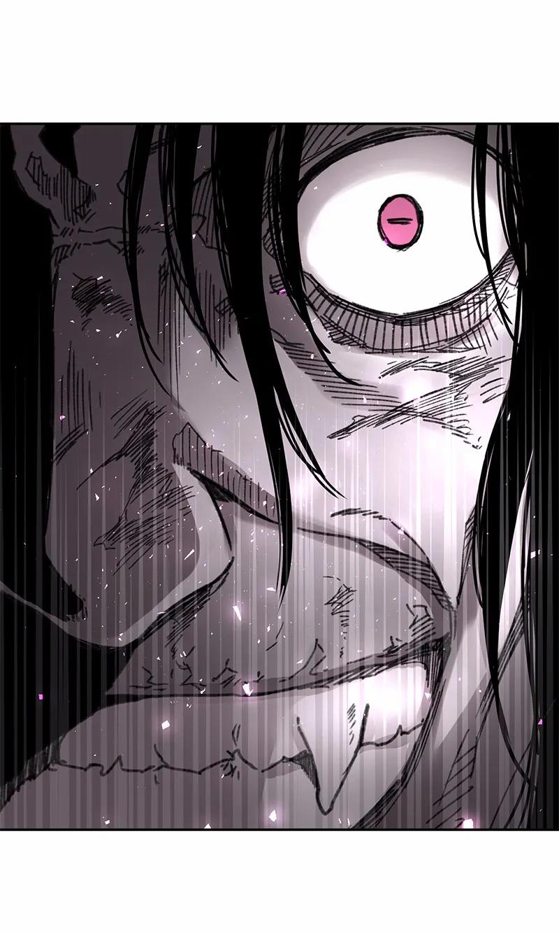 《女神、异世界和变成砖头虫的我》S1-50 第50话 第35页