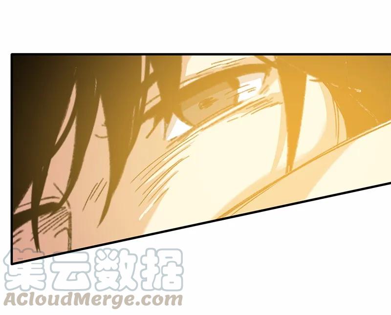 《女神、异世界和变成砖头虫的我》S1-52 第52话 第37页