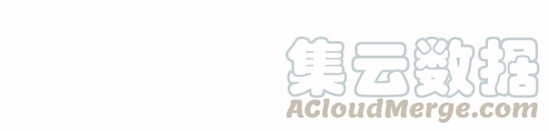 《女神、异世界和变成砖头虫的我》S1-54 第54话 第37页
