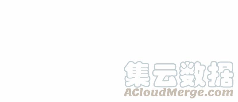 《女神、异世界和变成砖头虫的我》S1-55 第55话 第41页