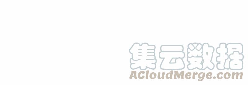 《女神、异世界和变成砖头虫的我》S1-55 第55话 第17页