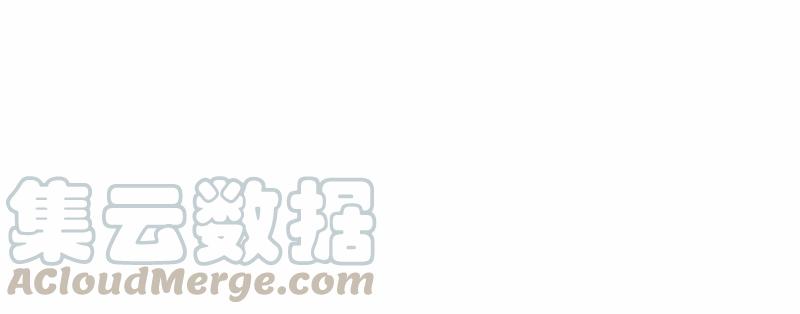 《女神、异世界和变成砖头虫的我》S1-59 第59话 第21页