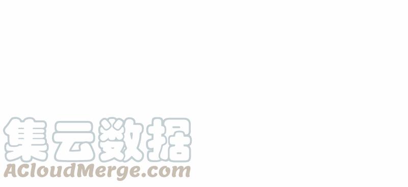 《女神、异世界和变成砖头虫的我》S1-59 第59话 第49页