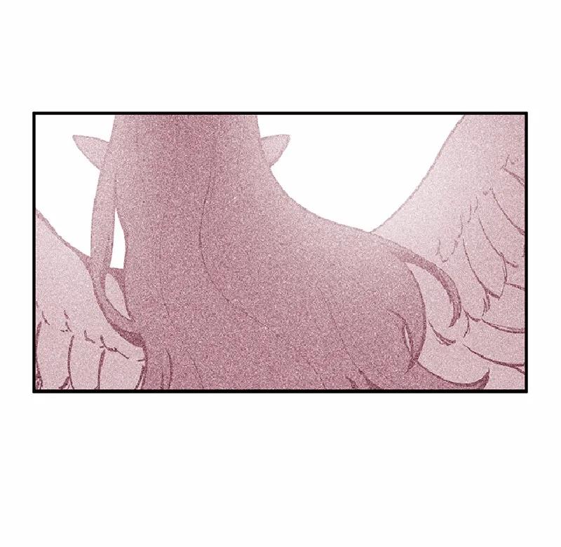 《女神、异世界和变成砖头虫的我》S1-60 第60话 第40页
