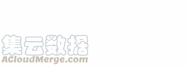 《女神、异世界和变成砖头虫的我》S1-61 第61话 第17页