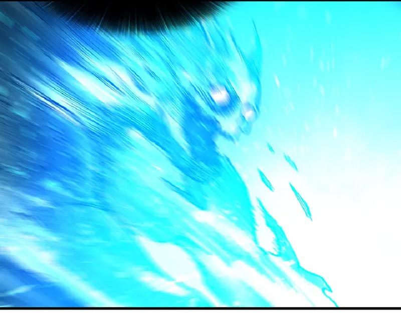 《女神、异世界和变成砖头虫的我》S1-64 第64话 第16页