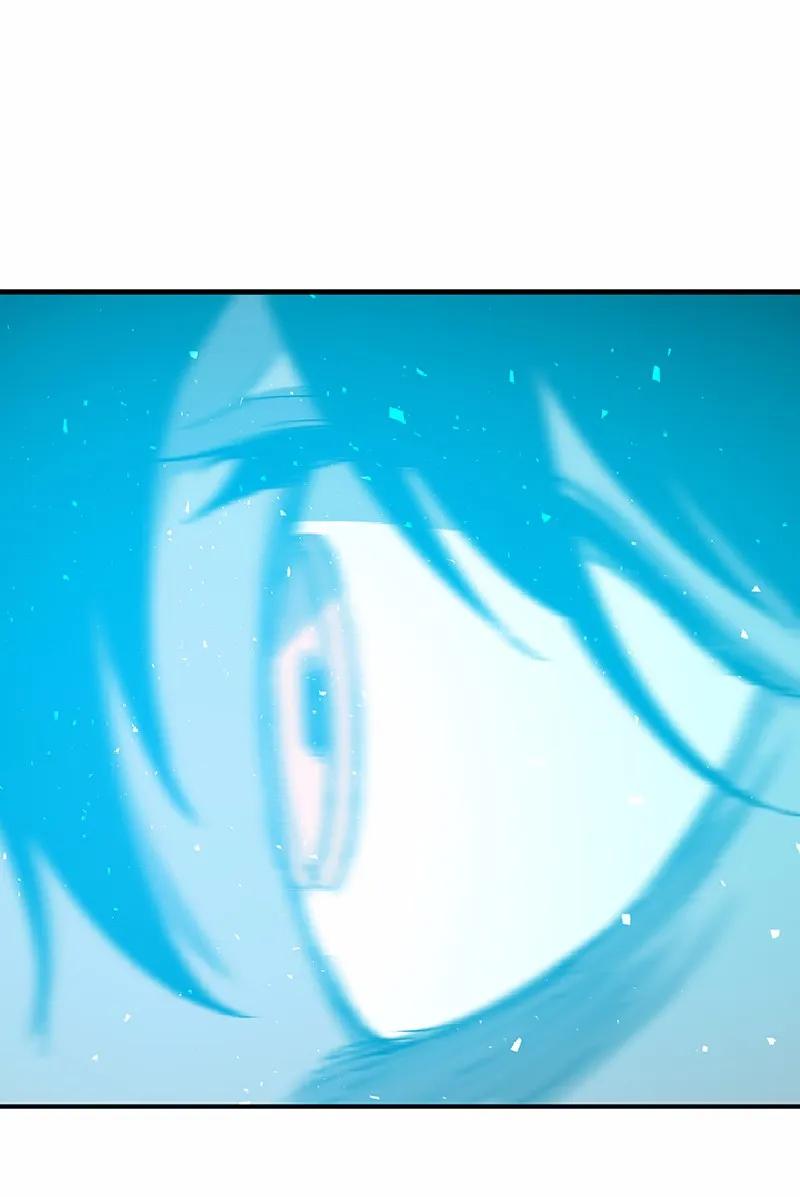 《女神、异世界和变成砖头虫的我》S1-65 第65话 第11页