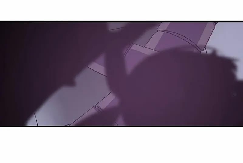 《女神、异世界和变成砖头虫的我》S1-67 第67话 第40页