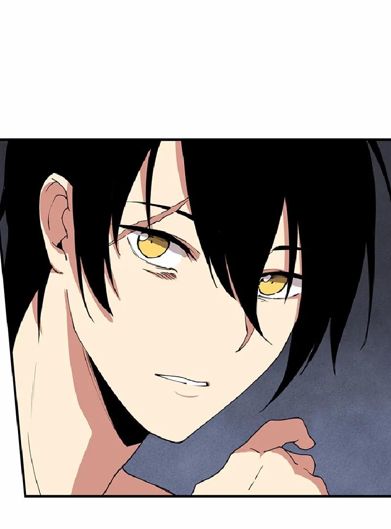 《女神、异世界和变成砖头虫的我》S1-67 第67话 第48页