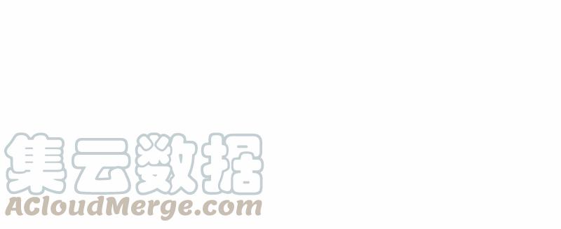 《女神、异世界和变成砖头虫的我》S1-67 第67话 第17页