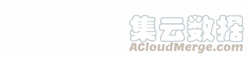 《女神、异世界和变成砖头虫的我》S1-07 第7话 第49页