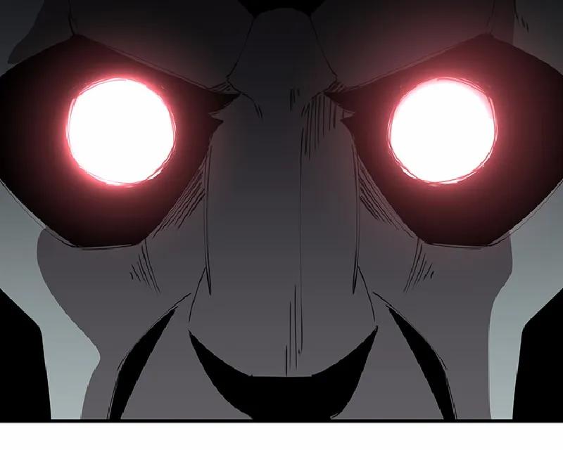 《女神、异世界和变成砖头虫的我》S1-68 第68话 第51页