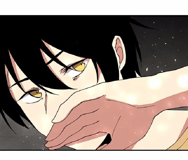 《女神、异世界和变成砖头虫的我》S1-68 第68话 第28页