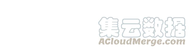 《女神、异世界和变成砖头虫的我》S1-70 第70话 第5页