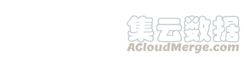 《女神、异世界和变成砖头虫的我》S1-71 第71话 第45页