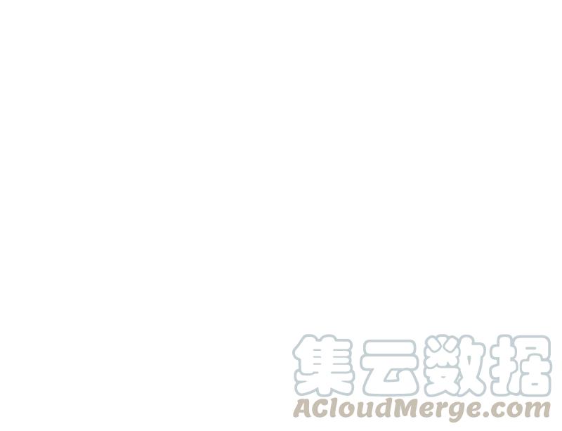 《女神、异世界和变成砖头虫的我》S1-71 第71话 第57页