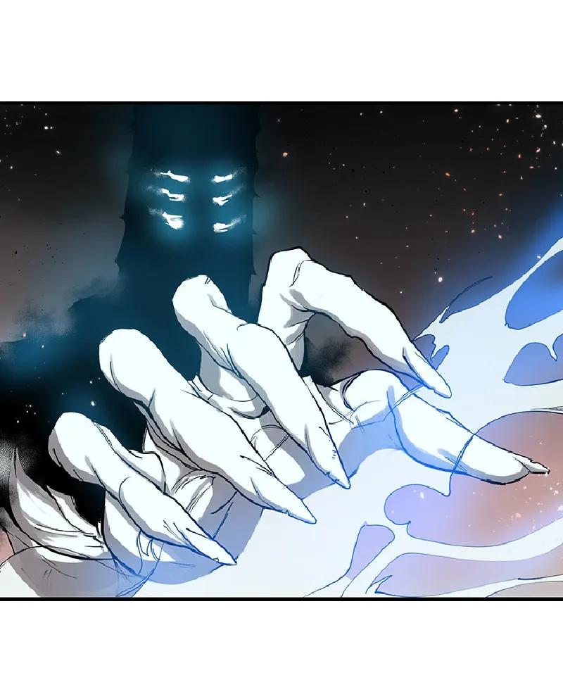 《女神、异世界和变成砖头虫的我》S1-71 第71话 第19页