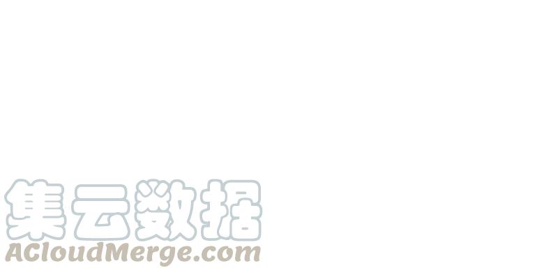 《女神、异世界和变成砖头虫的我》S1-74 第74话 第37页