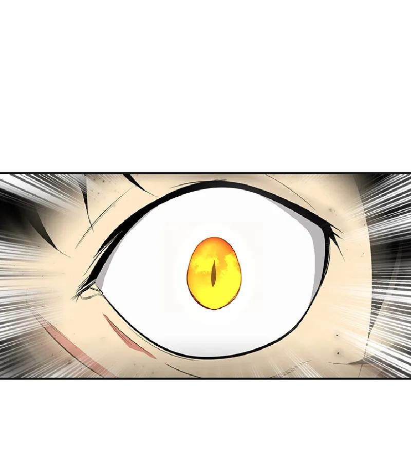 《女神、异世界和变成砖头虫的我》S1-77 第77话 第18页
