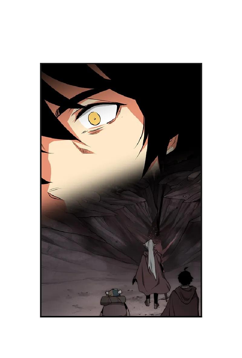 《女神、异世界和变成砖头虫的我》S1-77 第77话 第56页