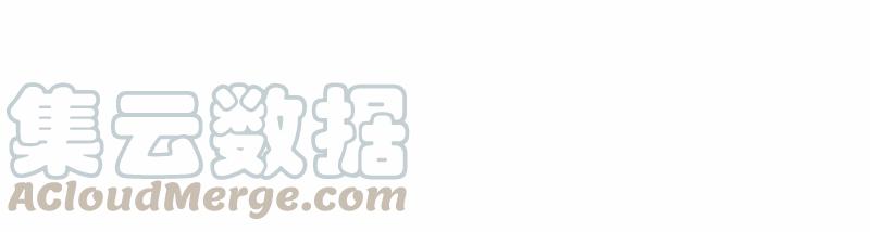 《女神、异世界和变成砖头虫的我》S1-08 第8话 第9页