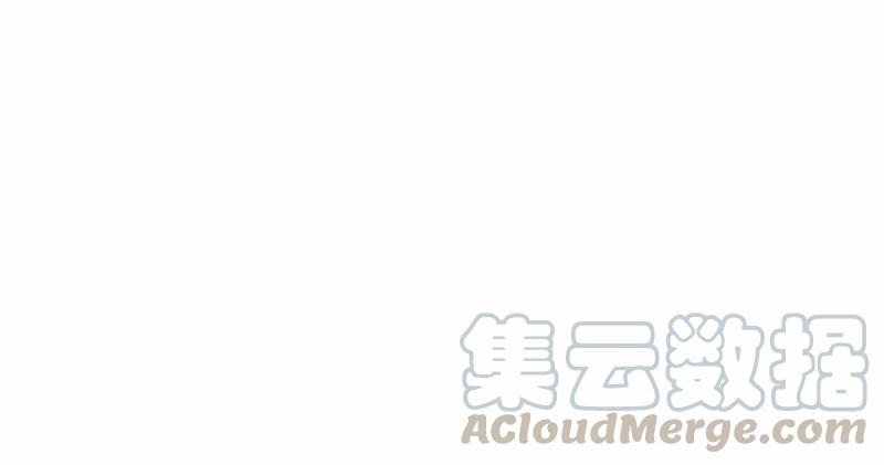 《女神、异世界和变成砖头虫的我》S1-79 第79话 第45页