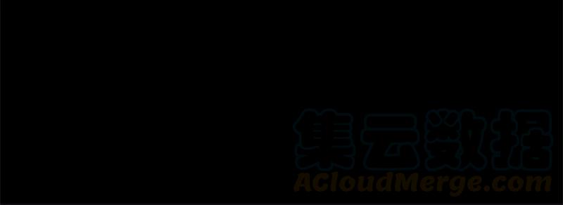 《女神、异世界和变成砖头虫的我》S1-82 第82话 第37页