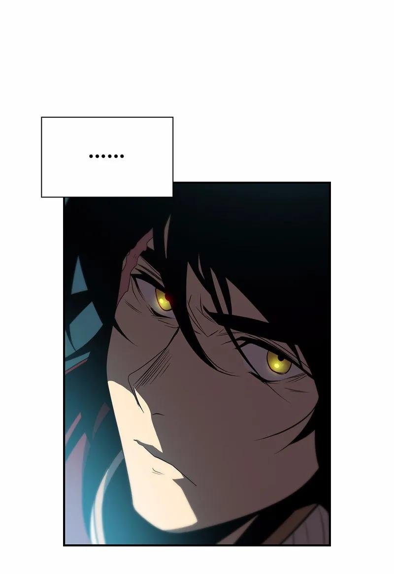 《女神、异世界和变成砖头虫的我》S1-86 第86话 第43页