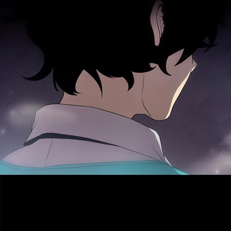 《女神、异世界和变成砖头虫的我》S1-87 第87话 第10页