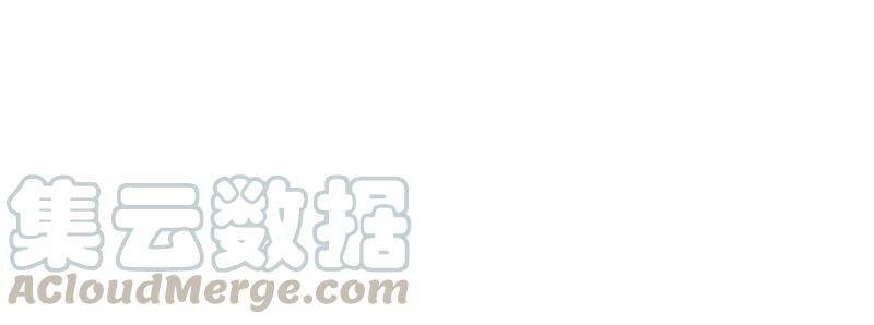 《女神、异世界和变成砖头虫的我》S1-09 第9话 第4页
