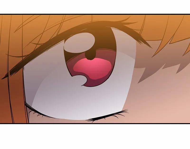 《女神、异世界和变成砖头虫的我》S1-97 第97话 第20页