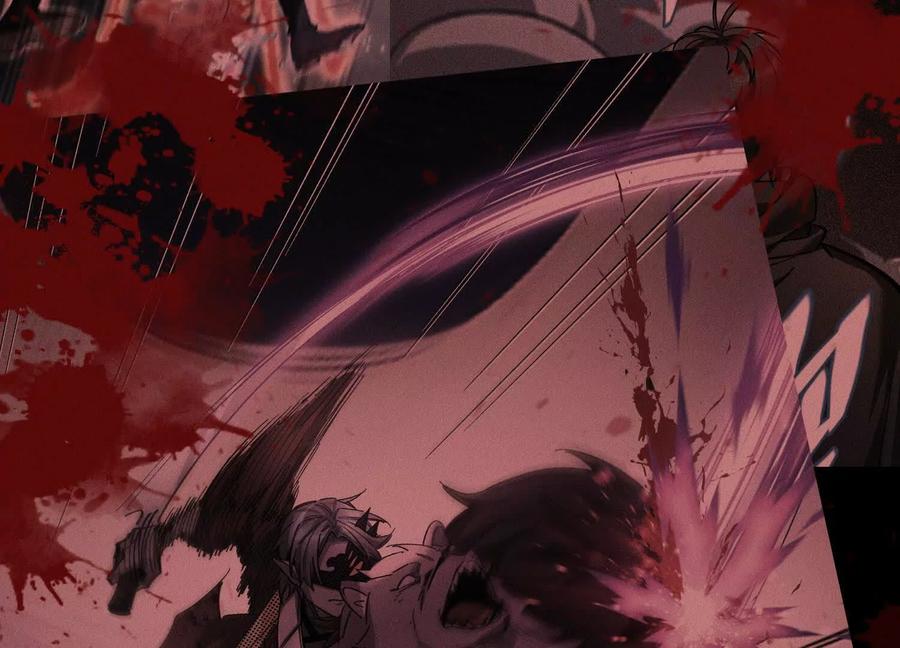 《超频玩家》死亡的真的 第132页