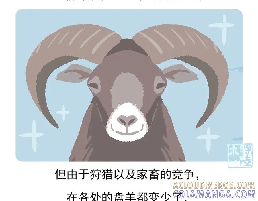 《胖达x胖达》第93话 第25页