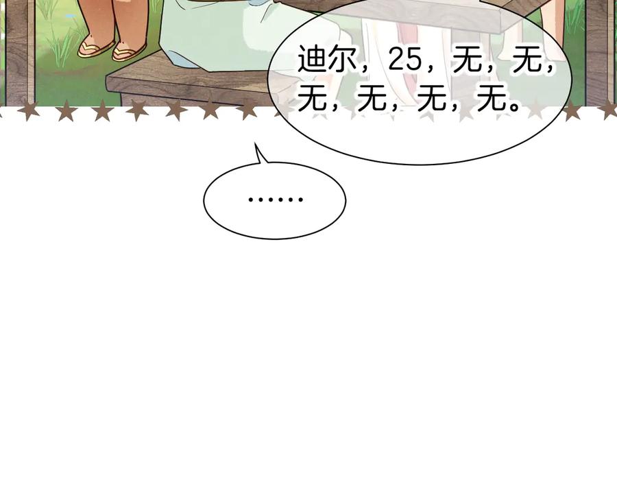 再见，我的国王 第105话 ‘训练营暴君’ 第83页