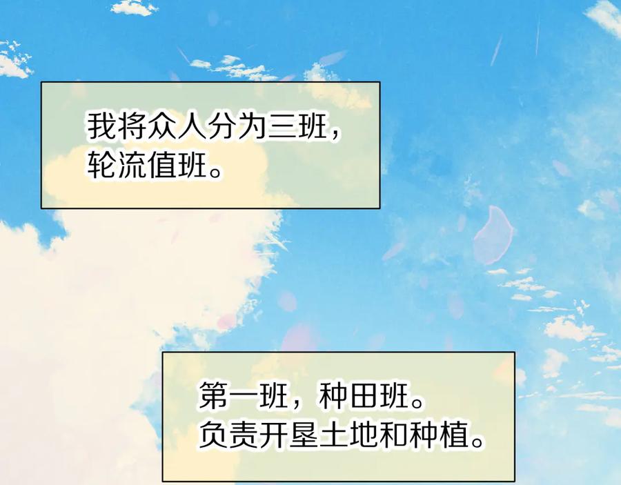 再见，我的国王 第105话 ‘训练营暴君’ 第87页
