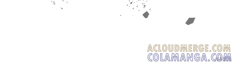 我不再是灰姑娘 第118话 第17页
