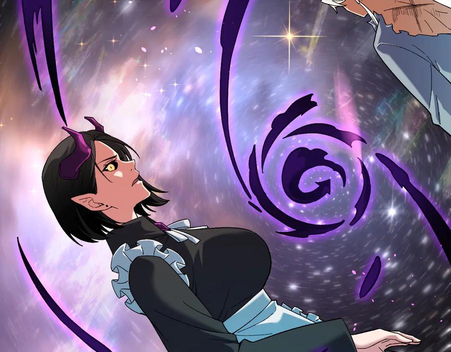 《全民转职：无职的我终结了神明！》第160话 纸上谈兵与实战经验 第127页