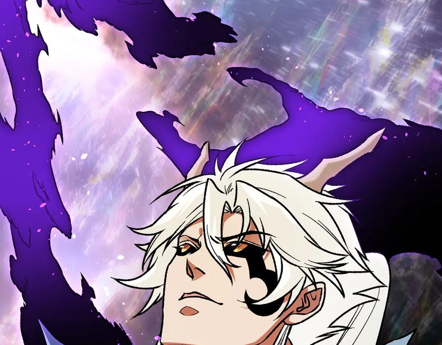 《全民转职：无职的我终结了神明！》第160话 纸上谈兵与实战经验 第148页