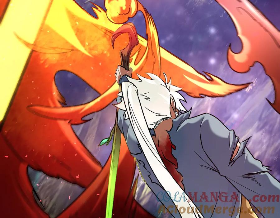 《全民转职：无职的我终结了神明！》第160话 纸上谈兵与实战经验 第53页