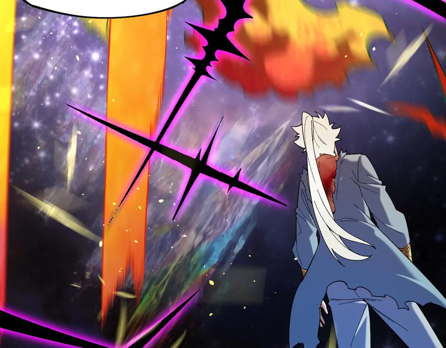 《全民转职：无职的我终结了神明！》第160话 纸上谈兵与实战经验 第70页