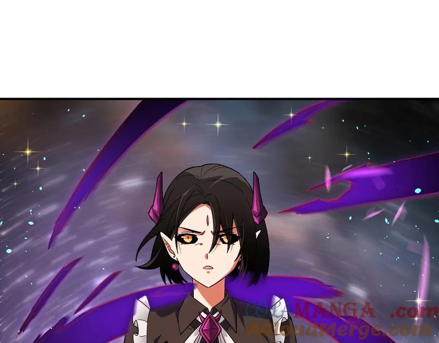 《全民转职：无职的我终结了神明！》第160话 纸上谈兵与实战经验 第101页