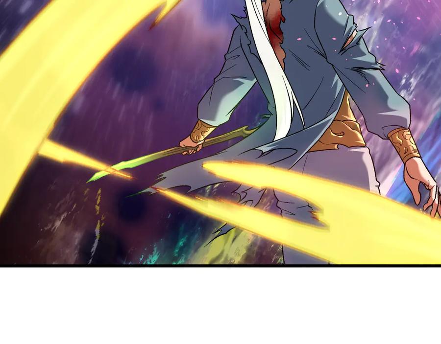 《全民转职：无职的我终结了神明！》第160话 纸上谈兵与实战经验 第58页