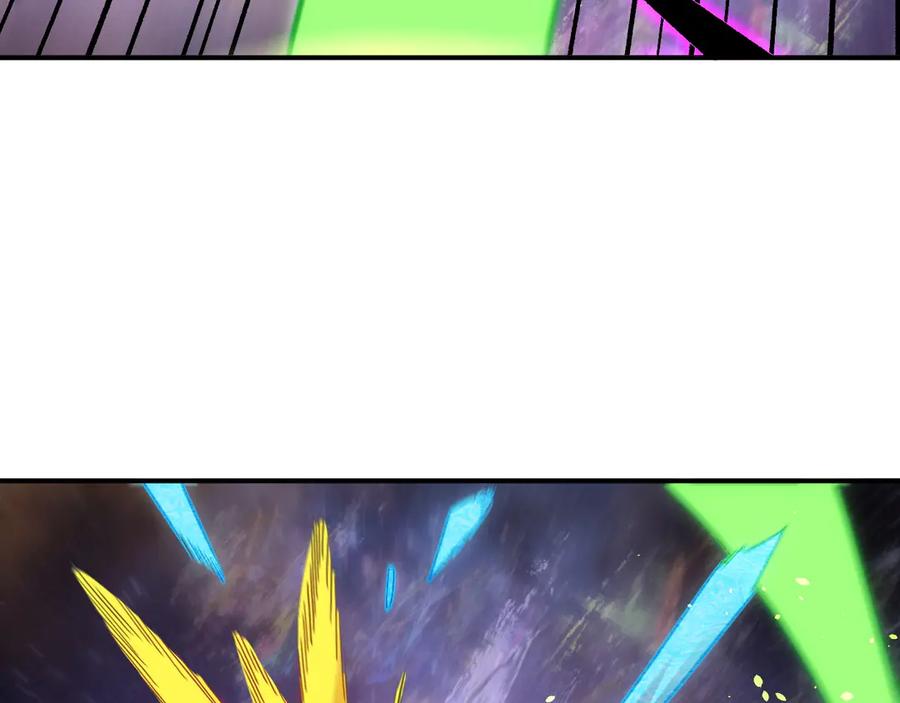 《全民转职：无职的我终结了神明！》第160话 纸上谈兵与实战经验 第79页