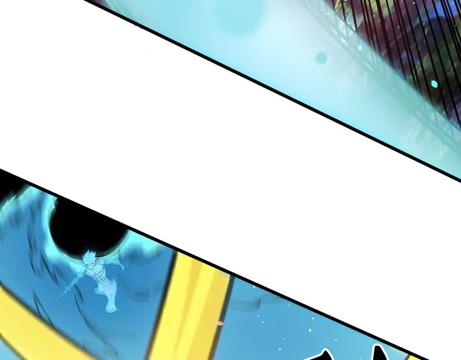 《全民转职：无职的我终结了神明！》第160话 纸上谈兵与实战经验 第51页