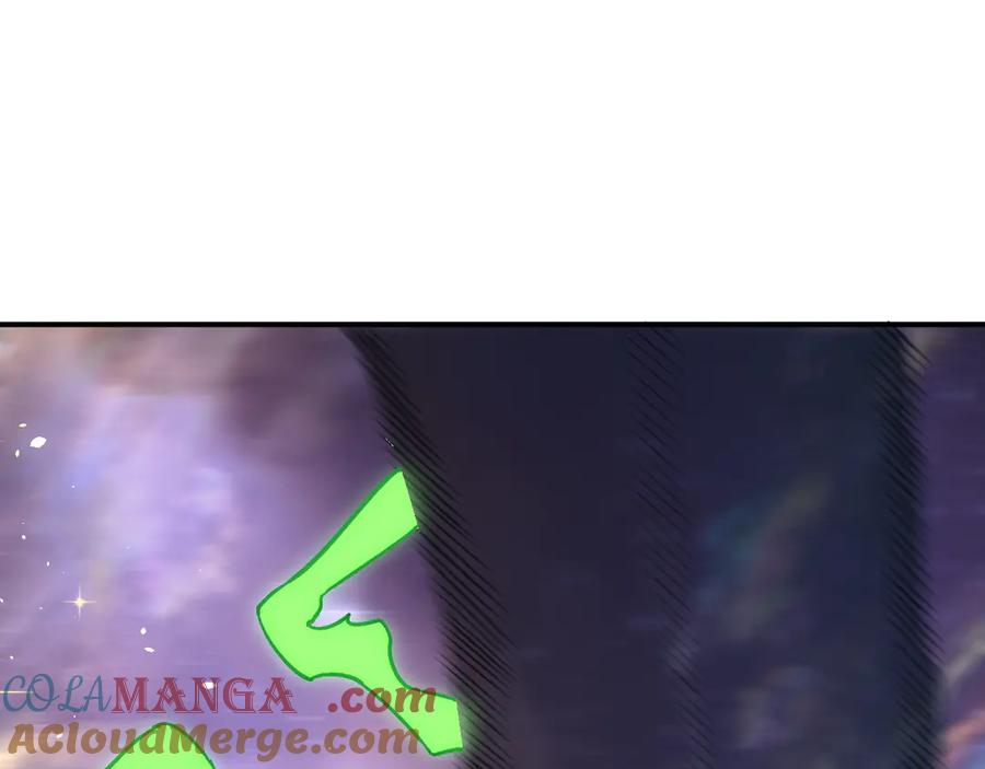 《全民转职：无职的我终结了神明！》第160话 纸上谈兵与实战经验 第73页