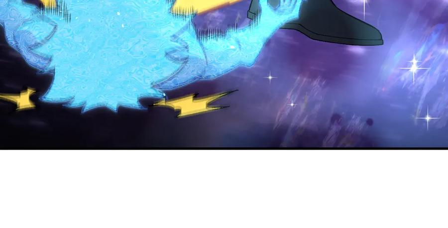 《全民转职：无职的我终结了神明！》第160话 纸上谈兵与实战经验 第107页
