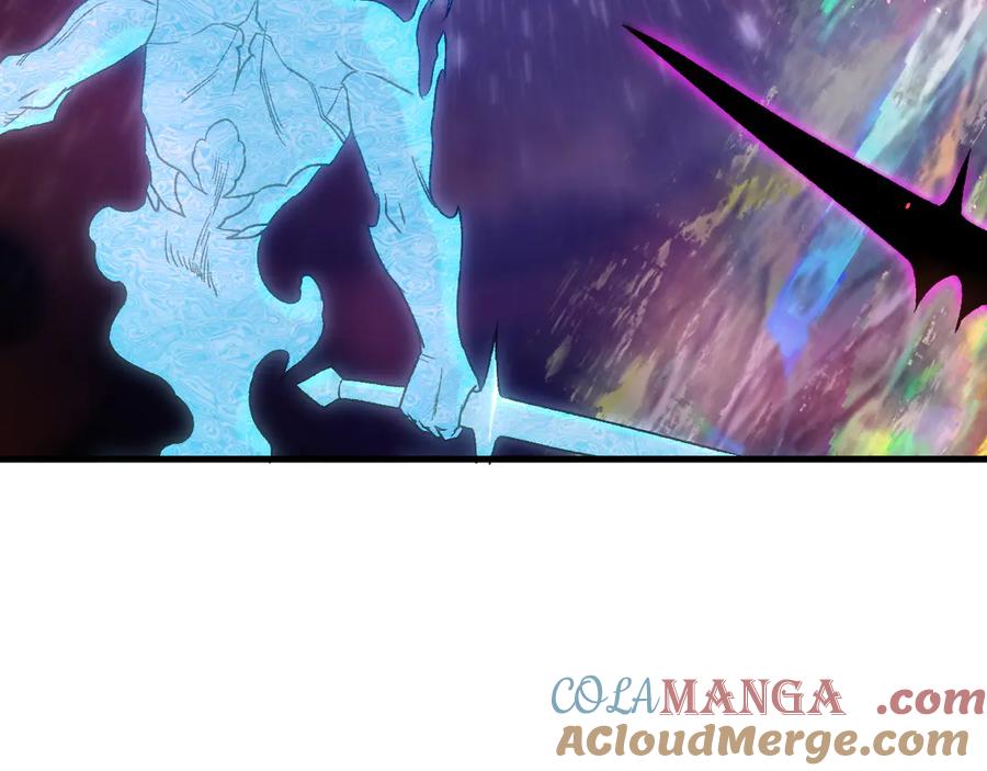 《全民转职：无职的我终结了神明！》第160话 纸上谈兵与实战经验 第61页