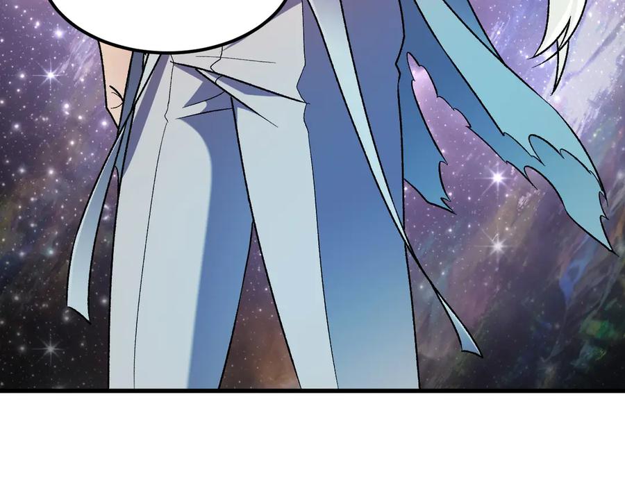 《全民转职：无职的我终结了神明！》第162话 时间会记录一切 第59页