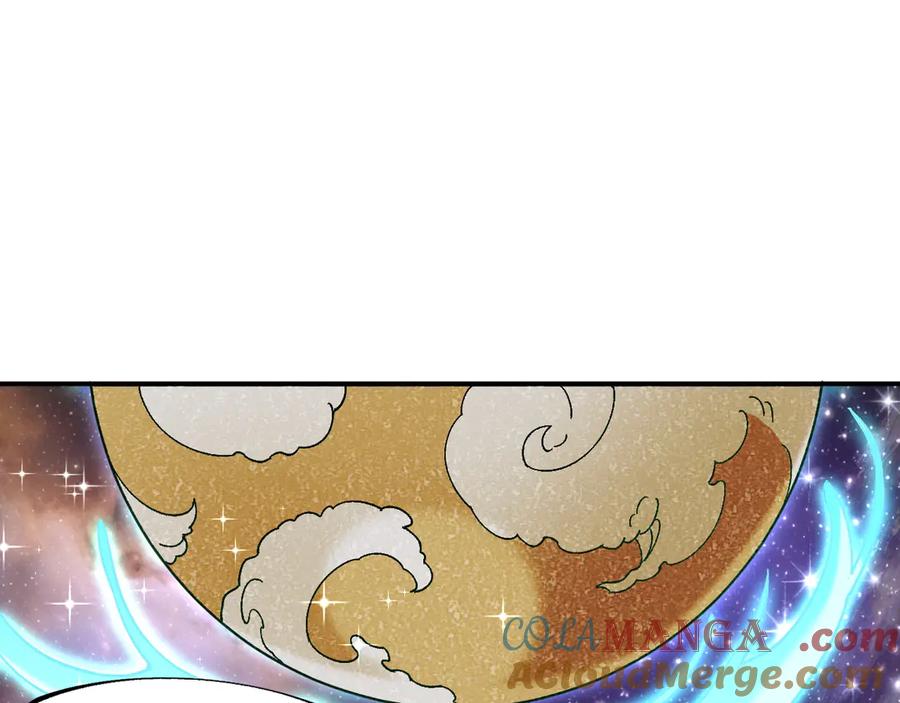《全民转职：无职的我终结了神明！》第162话 时间会记录一切 第65页