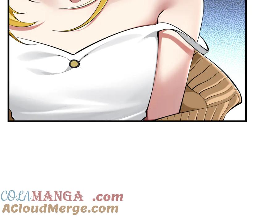 为了妹妹我只好女装上班 - 第1话兄弟你好香 - 第17张图